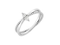 Ring Shauni