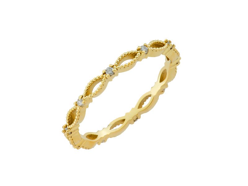 Ring Elina