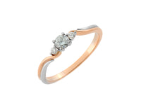 Ring Mariella