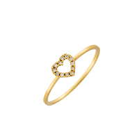 Ring Raffaella