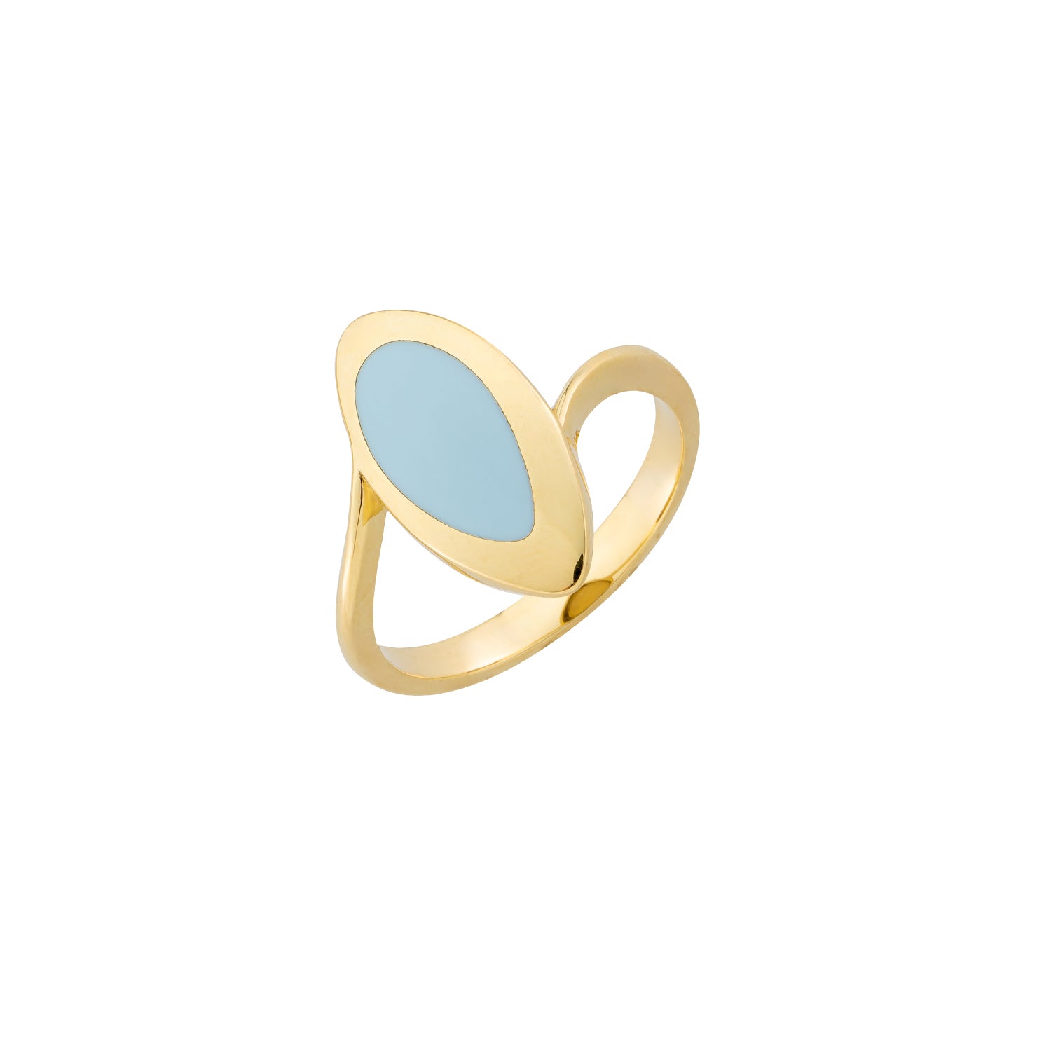 Ring Adora
