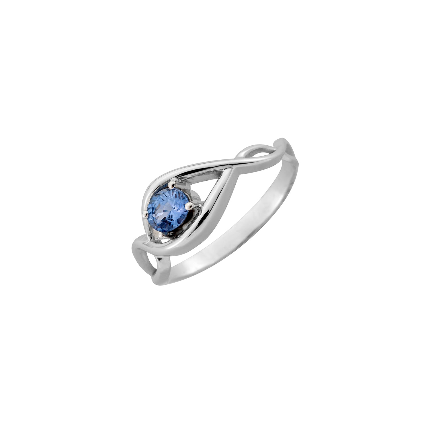Ring Lora