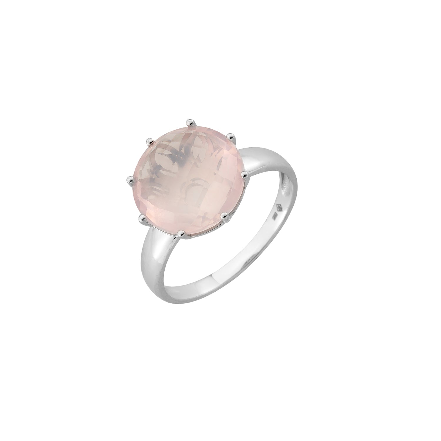 Ring Livia