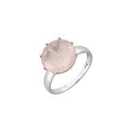 Ring Livia