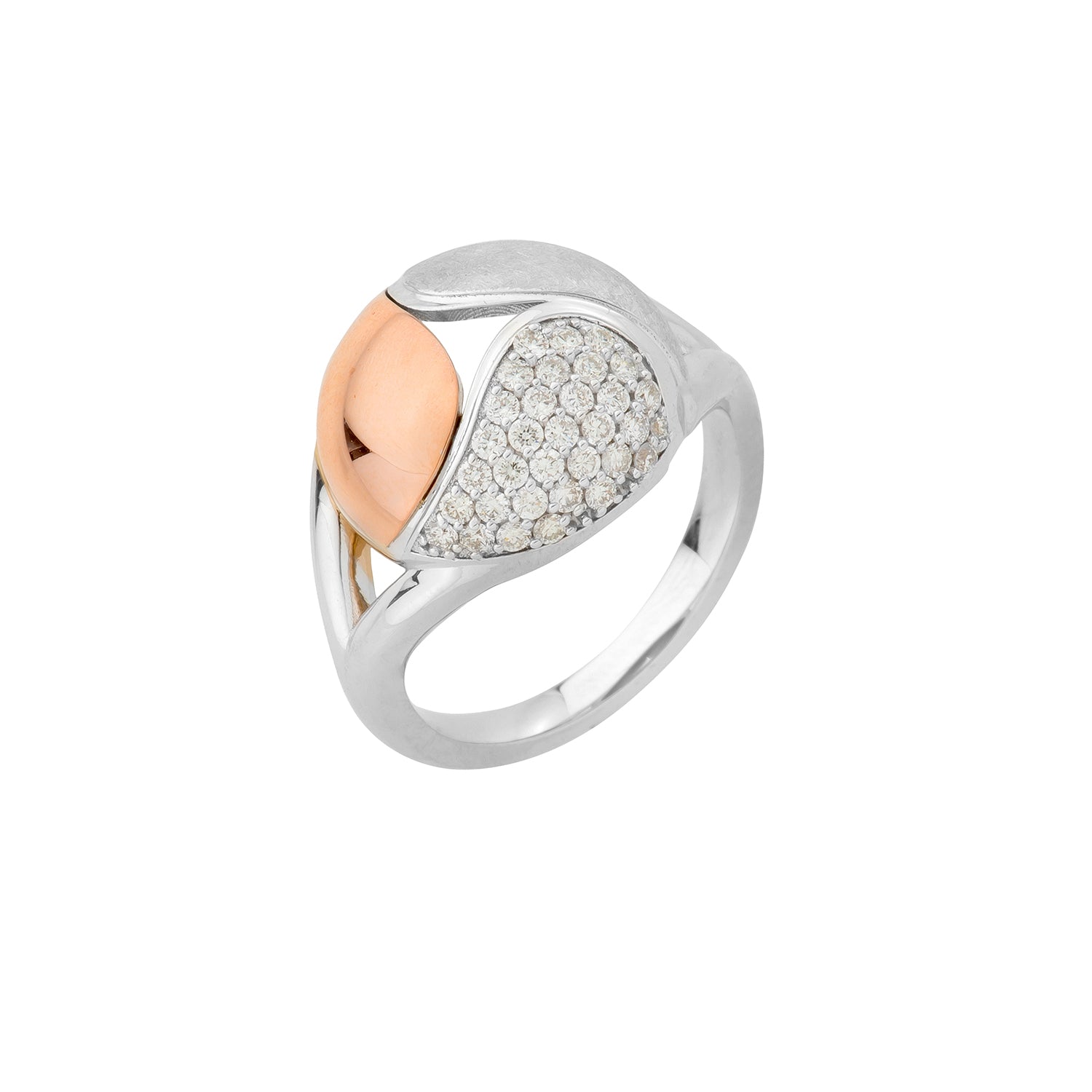 Ring Ayana