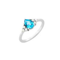 Ring Tailin