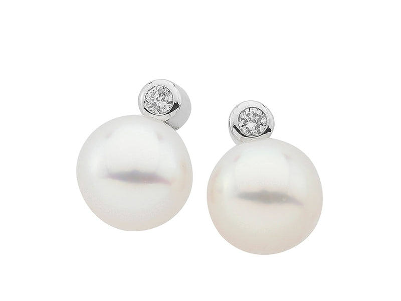 Ohrschmuck