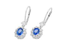 Selena Earrings
