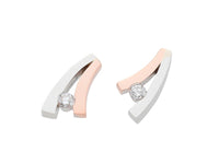 Marlie earrings