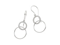 Carly Earrings