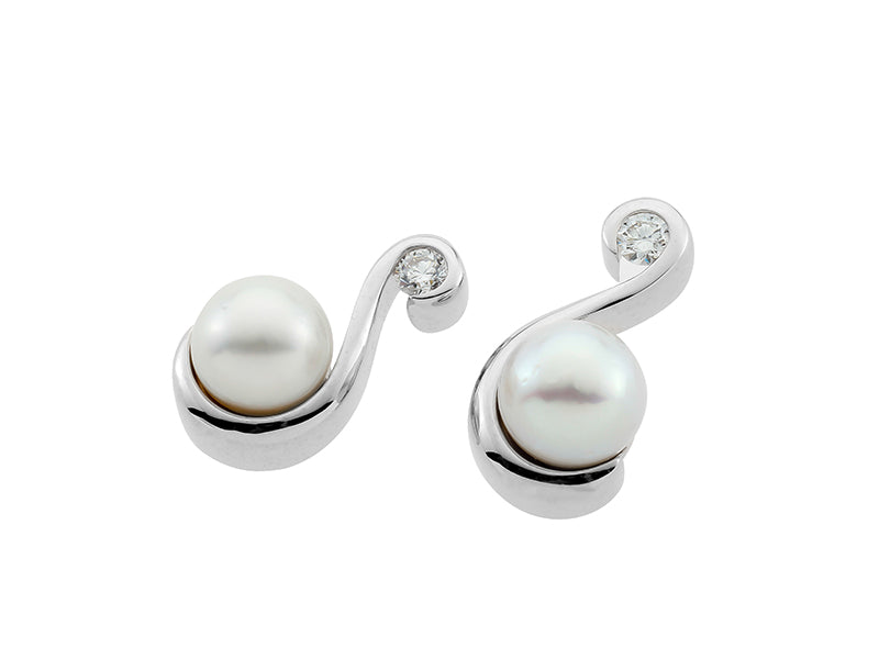 Earrings Jasna