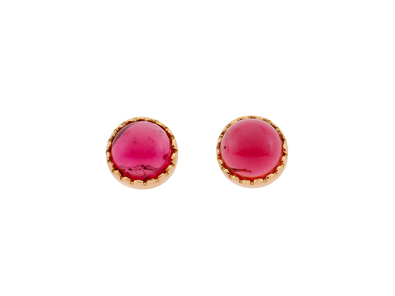 Benedicta earrings