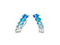 Lottie earrings