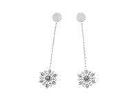 Besare Earrings