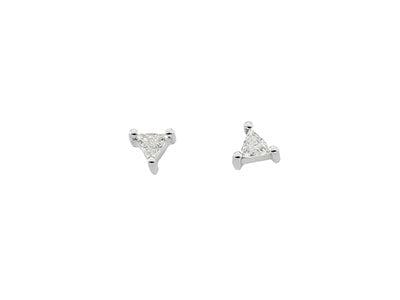 Earrings Gwenda