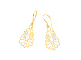 Trudy Earrings