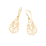 Trudy Earrings