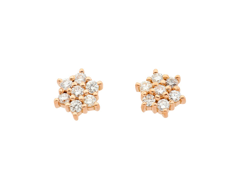 Earrings Jule