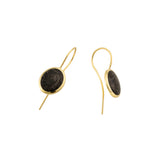 Thalea Earrings