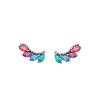 Luana earrings