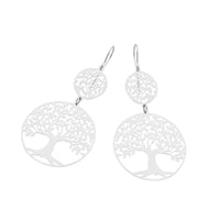 Earrings Annrike 