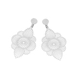 Bloom Earrings