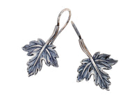 Traditional earrings