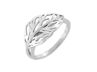 Ring Lore