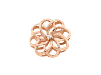 Pendant Flower