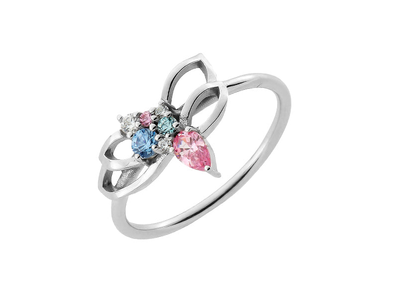 Ring Jaela