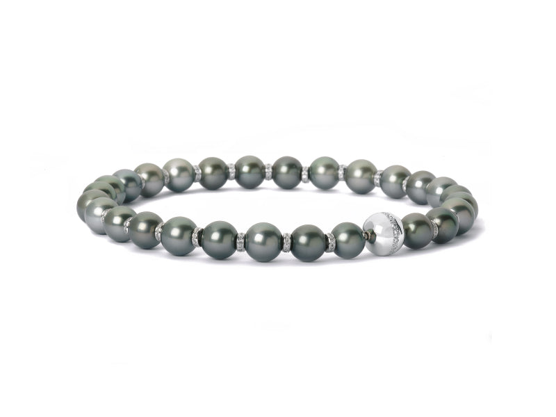 Collier Madita