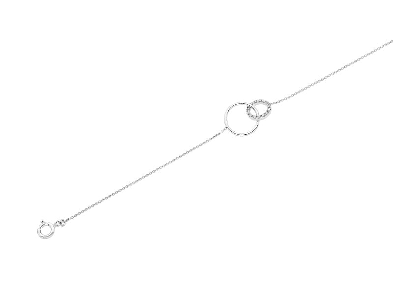Armband Carly
