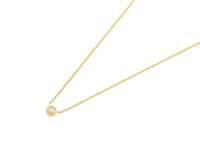 Collier Ilse