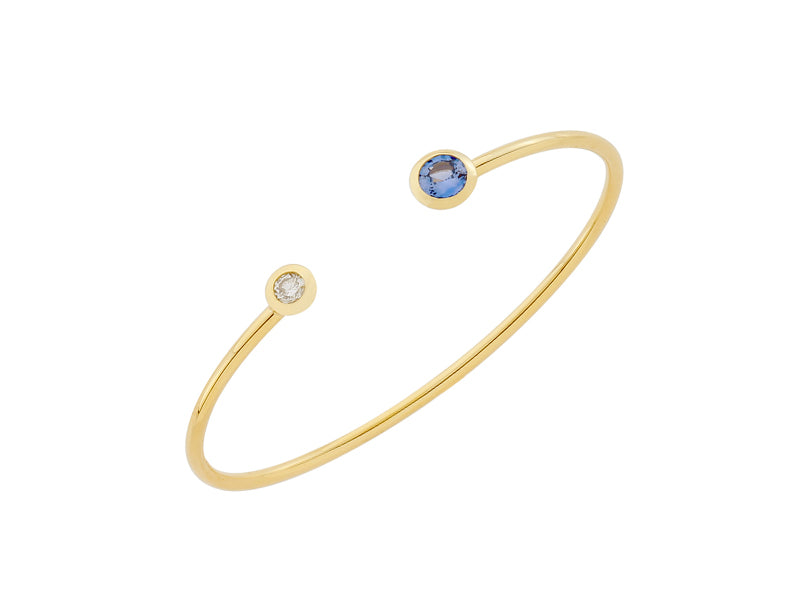 Armilla Bangle