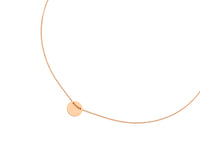 Necklace Janita
