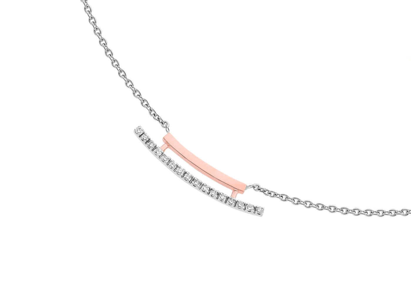 Collier Maureen