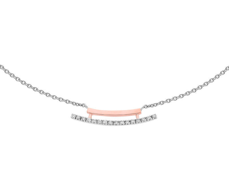 Collier Maureen