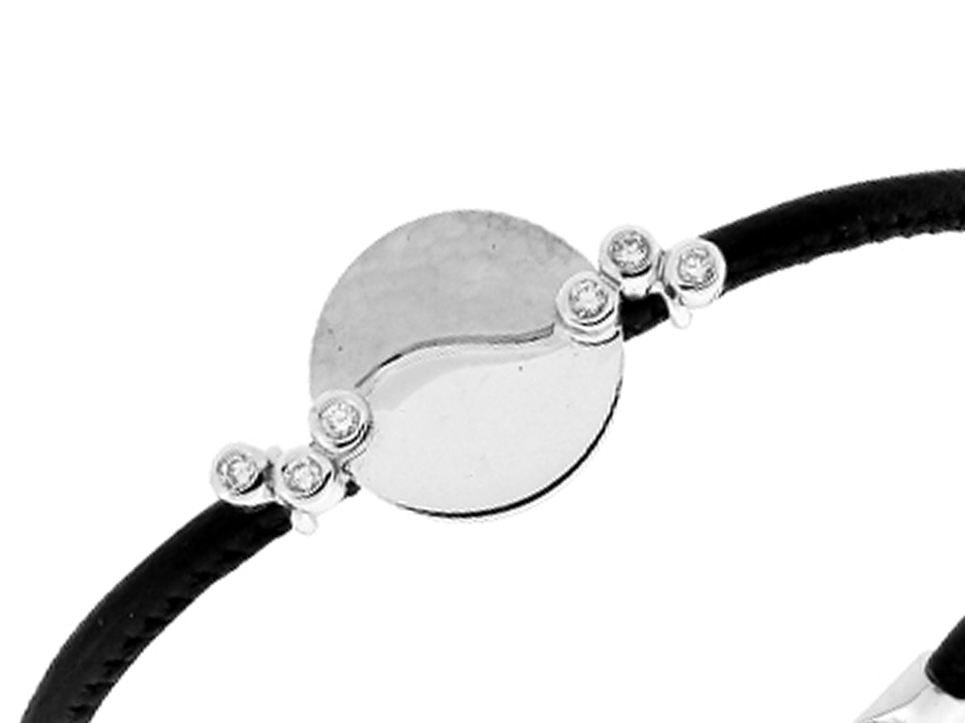 Armband Ankea