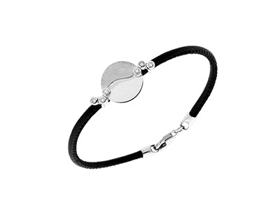 Armband Ankea