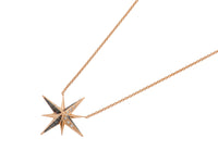Collier Adelia