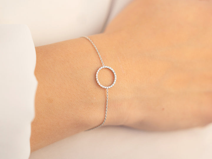 Armband Leonie