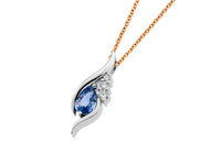 Collier Marianne
