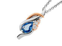 Pendant Enja