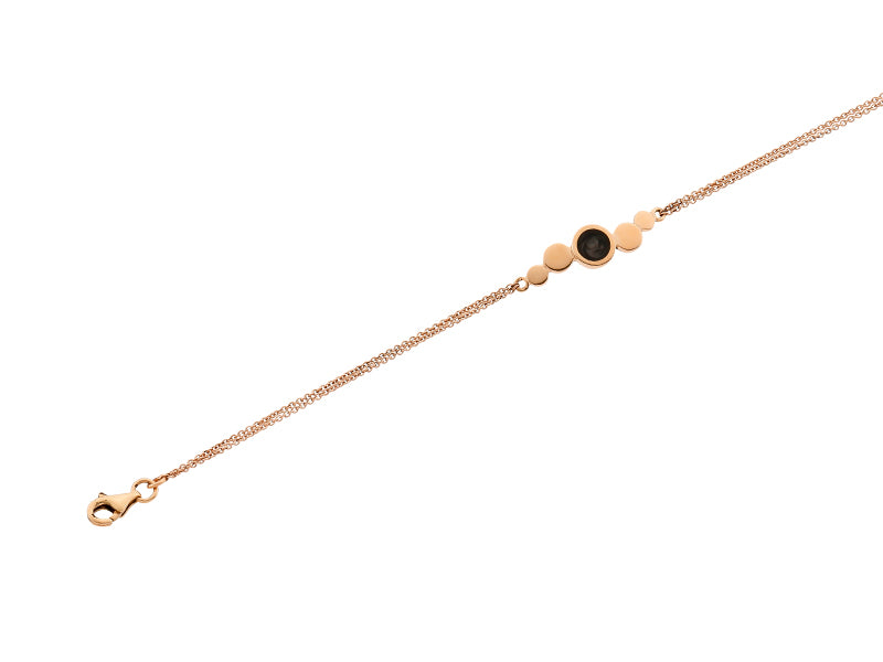 Armband Sensual
