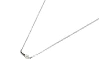 Necklace Sabina