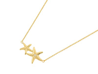 Collier Patrick
