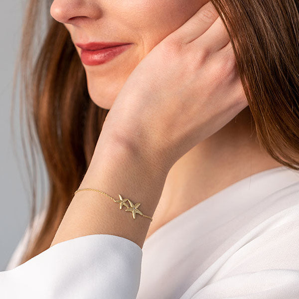 Armband Patrick