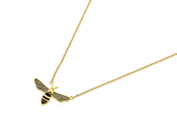 Collier Elsa