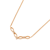 Collier Elina