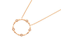 Collier Augustina